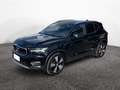 Volvo XC40 XC40 T3 Geartronic Business Plus Nero - thumbnail 1