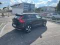 Volvo XC40 XC40 T3 Geartronic Business Plus Nero - thumbnail 5