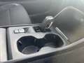 Volvo XC40 XC40 T3 Geartronic Business Plus Nero - thumbnail 13