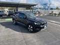 Volvo XC40 XC40 T3 Geartronic Business Plus Nero - thumbnail 7