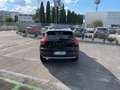 Volvo XC40 XC40 T3 Geartronic Business Plus Nero - thumbnail 4