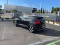 Volvo XC40 XC40 T3 Geartronic Business Plus Nero - thumbnail 3