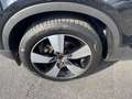 Volvo XC40 XC40 T3 Geartronic Business Plus Nero - thumbnail 9