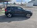 Volvo XC40 XC40 T3 Geartronic Business Plus Nero - thumbnail 6