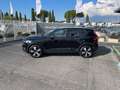 Volvo XC40 XC40 T3 Geartronic Business Plus Nero - thumbnail 2