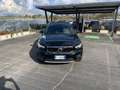 Volvo XC40 XC40 T3 Geartronic Business Plus Nero - thumbnail 8
