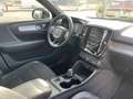 Volvo XC40 XC40 T3 Geartronic Business Plus Nero - thumbnail 12