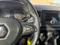 Renault Clio Clio V 2019 1.0 tce Life Gpl 100cv Nero - thumbnail 7