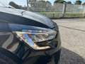 Renault Clio Clio V 2019 1.0 tce Life Gpl 100cv Nero - thumbnail 3