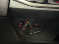 Volkswagen Polo 1.0 TSI Comfortline | ACC | Cam | Navi | CarPlay Noir - thumbnail 14