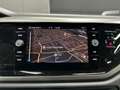Volkswagen Polo 1.0 TSI Comfortline | ACC | Cam | Navi | CarPlay Noir - thumbnail 22