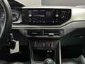 Volkswagen Polo 1.0 TSI Comfortline | ACC | Cam | Navi | CarPlay Noir - thumbnail 23