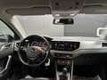 Volkswagen Polo 1.0 TSI Comfortline | ACC | Cam | Navi | CarPlay Noir - thumbnail 20