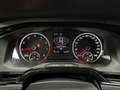 Volkswagen Polo 1.0 TSI Comfortline | ACC | Cam | Navi | CarPlay Noir - thumbnail 18