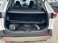 Toyota RAV 4 Hybrid 4x2 Teilleder SHZ RFK LED 18 Zoll Weiß - thumbnail 25
