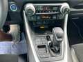 Toyota RAV 4 Hybrid 4x2 Teilleder SHZ RFK LED 18 Zoll Weiß - thumbnail 23