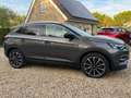 Opel Grandland X 1.6 Turbo Hybrid Ultimate Automaat & Vol Leder & N Gris - thumbnail 3