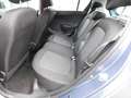 Hyundai i20 Classic 1.2/1Hand/Bitte Lesen Beschreibung!! Grau - thumbnail 12