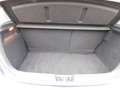 Hyundai i20 Classic 1.2/1Hand/Bitte Lesen Beschreibung!! Grau - thumbnail 16