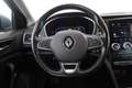 Renault Megane E-Tech PHEV 160 Zen LED Navi Sitzheizung Grau - thumbnail 15