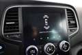 Renault Megane E-Tech PHEV 160 Zen LED Navi Sitzheizung Grau - thumbnail 27