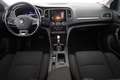 Renault Megane E-Tech PHEV 160 Zen LED Navi Sitzheizung Grau - thumbnail 9