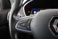Renault Megane E-Tech PHEV 160 Zen LED Navi Sitzheizung Grau - thumbnail 16