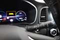 Renault Megane E-Tech PHEV 160 Zen LED Navi Sitzheizung Grau - thumbnail 20