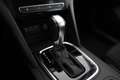 Renault Megane E-Tech PHEV 160 Zen LED Navi Sitzheizung Grau - thumbnail 14
