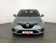 Renault Megane E-Tech PHEV 160 Zen LED Navi Sitzheizung Grau - thumbnail 8