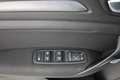 Renault Megane E-Tech PHEV 160 Zen LED Navi Sitzheizung Grau - thumbnail 22