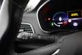Renault Megane E-Tech PHEV 160 Zen LED Navi Sitzheizung Grau - thumbnail 19