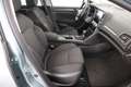 Renault Megane E-Tech PHEV 160 Zen LED Navi Sitzheizung Grau - thumbnail 24