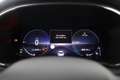 Renault Megane E-Tech PHEV 160 Zen LED Navi Sitzheizung Grau - thumbnail 18