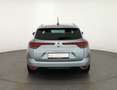 Renault Megane E-Tech PHEV 160 Zen LED Navi Sitzheizung Grau - thumbnail 4