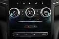 Renault Megane E-Tech PHEV 160 Zen LED Navi Sitzheizung Grau - thumbnail 12