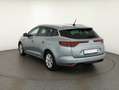 Renault Megane E-Tech PHEV 160 Zen LED Navi Sitzheizung Grau - thumbnail 3