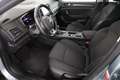 Renault Megane E-Tech PHEV 160 Zen LED Navi Sitzheizung Grau - thumbnail 23