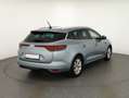 Renault Megane E-Tech PHEV 160 Zen LED Navi Sitzheizung Grau - thumbnail 5
