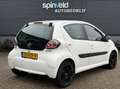 Toyota Aygo 1.0-12V Xcite White BJ`10 NAP NL APK 17-11-26 Airc Blanco - thumbnail 10