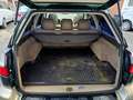 Subaru OUTBACK H6-3.0 Leder/Schiebedach Vert - thumbnail 12