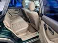 Subaru OUTBACK H6-3.0 Leder/Schiebedach Vert - thumbnail 13