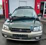 Subaru OUTBACK H6-3.0 Leder/Schiebedach Vert - thumbnail 9