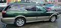 Subaru OUTBACK H6-3.0 Leder/Schiebedach Vert - thumbnail 6