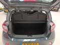 Hyundai i10 1.0 Comfort Gris - thumbnail 9