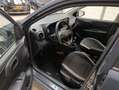 Hyundai i10 1.0 Comfort Gris - thumbnail 2