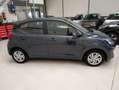 Hyundai i10 1.0 Comfort Gris - thumbnail 13