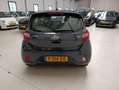 Hyundai i10 1.0 Comfort Gris - thumbnail 8