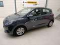 Hyundai i10 1.0 Comfort Gris - thumbnail 1