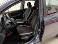 Hyundai i10 1.0 Comfort Gris - thumbnail 3